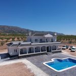 https://www.inlandvillasspain.com/images/viviendas/7583/w_f6obrt0co2hwrb3sbsdt.JPG