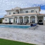 https://www.inlandvillasspain.com/images/viviendas/7581/w_zaav5hioamjarnj4bne6.jpeg