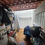 https://www.inlandvillasspain.com/images/viviendas/7561/w_xmogv8gdjcxn5prkt56d.jpg