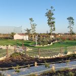 https://www.inlandvillasspain.com/images/viviendas/7595/w_76gcb8x7bpmc6o0p6t7q.jpg