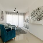 https://www.inlandvillasspain.com/images/viviendas/7596/w_k03w0ffwpcmh78ev426t.png