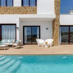 https://www.inlandvillasspain.com/images/viviendas/7594/w_e84s670ko2wecegaqtoi.png