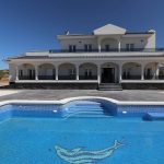 https://www.inlandvillasspain.com/images/viviendas/7583/w_7w0vqsbjb34p770v2k8f.JPG