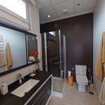 https://www.inlandvillasspain.com/images/viviendas/7580/w_rkfctfsmjidt2vj5cahx.jpg