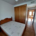 https://www.inlandvillasspain.com/images/viviendas/7589/w_5sy8v0b627euhmsdi38m.jpg