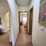https://www.inlandvillasspain.com/images/viviendas/7565/w_mb50tkea0yebwd3dbis6.jpg