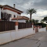 https://www.inlandvillasspain.com/images/viviendas/7580/w_4v0fytev8pgrqi7budo7.jpg