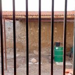 https://www.inlandvillasspain.com/images/viviendas/7547/w_pwdjz4bwyrwz0hhphij2.jpeg