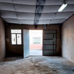 https://www.inlandvillasspain.com/images/viviendas/7547/w_asqv2uwn3rzcsgj2kx6t.jpeg