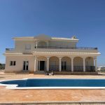 https://www.inlandvillasspain.com/images/viviendas/7282/w_gmanajpjvsw3jnvtfh8v.jpeg