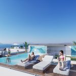 https://www.inlandvillasspain.com/images/viviendas/7596/w_zfkueb76icqjrtugn7y4.jpg