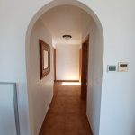 https://www.inlandvillasspain.com/images/viviendas/7589/w_aq5wm0h5vehghf60gtd2.jpg