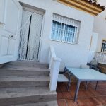 https://www.inlandvillasspain.com/images/viviendas/7561/w_s5b4rotw38fomxjpgjb5.jpg