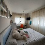 https://www.inlandvillasspain.com/images/viviendas/7580/w_0o7h0z5u4bw48jhyufwz.jpg