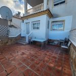 https://www.inlandvillasspain.com/images/viviendas/7561/w_k7wa5fpsjamb7ebndg0i.jpg
