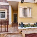 https://www.inlandvillasspain.com/images/viviendas/7565/w_kre6qk50ftsf357i238u.jpg