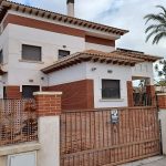 https://www.inlandvillasspain.com/images/viviendas/7580/w_mkygyhrbfydut8xyk7e4.jpg
