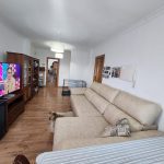 https://www.inlandvillasspain.com/images/viviendas/7561/w_b3o3nhqq3quvofopa6pj.jpg