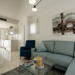 https://www.inlandvillasspain.com/images/viviendas/7596/w_p6r6eigob6qc86e8va8v.png