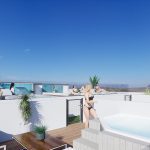 https://www.inlandvillasspain.com/images/viviendas/7596/w_tznr7rj2cchmy47efmvh.png