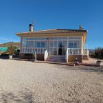 https://www.inlandvillasspain.com/images/viviendas/7589/w_quobhhhnw7h82i3w32eh.jpg