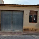 https://www.inlandvillasspain.com/images/viviendas/7547/w_qz4ndpxozc54t6gjgqda.jpeg