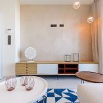 https://www.inlandvillasspain.com/images/viviendas/7596/w_i775d8an05t3hfhqsgey.png
