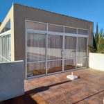https://www.inlandvillasspain.com/images/viviendas/7589/w_0w3qbyy08mxnusunzcf5.jpg
