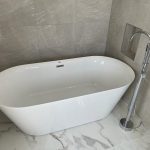 https://www.inlandvillasspain.com/images/viviendas/7581/w_eydiqihi0qhkf8v3xkyn.jpeg