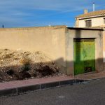 https://www.inlandvillasspain.com/images/viviendas/7547/w_yfzb4gz5krdy3ciibt7j.jpeg