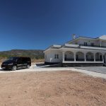 https://www.inlandvillasspain.com/images/viviendas/7583/w_neai40pepc3zqwexbczq.JPG