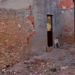 https://www.inlandvillasspain.com/images/viviendas/7547/w_f6ahd7fqw0q7ebj0yka0.jpeg
