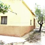 https://almeriapropertyfinder.com/propimgs/6/5584/xml_178316.jpg
