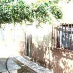 https://almeriapropertyfinder.com/propimgs/6/5584/xml_178309.jpg