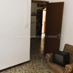 https://almeriapropertyfinder.com/propimgs/6/5584/xml_178308.jpg