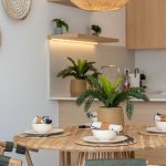 https://www.justmurciaproperty.com/sites/001/images/1003-villa-for-sale-in-los-alcazares/1003-villa-for-sale-in-los-alcazares-477370-large.jpg