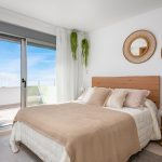 https://www.justmurciaproperty.com/sites/001/images/1003-villa-for-sale-in-los-alcazares/1003-villa-for-sale-in-los-alcazares-477372-large.jpg