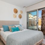 https://www.justmurciaproperty.com/sites/001/images/1003-villa-for-sale-in-los-alcazares/1003-villa-for-sale-in-los-alcazares-477368-large.jpg