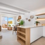 https://www.justmurciaproperty.com/sites/001/images/1003-villa-for-sale-in-los-alcazares/1003-villa-for-sale-in-los-alcazares-477371-large.jpg