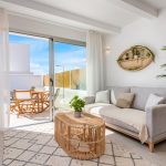 https://www.justmurciaproperty.com/sites/001/images/1003-villa-for-sale-in-los-alcazares/1003-villa-for-sale-in-los-alcazares-477373-large.jpg