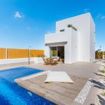 https://www.justmurciaproperty.com/sites/001/images/1003-villa-for-sale-in-los-alcazares/1003-villa-for-sale-in-los-alcazares-477374-large.jpg