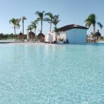 https://www.justmurciaproperty.com/sites/001/images/1043-apartment-for-sale-in-santa-rosalia-resort/1043-apartment-for-sale-in-santa-rosalia-resort-506603-large.jpg