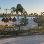 https://www.justmurciaproperty.com/sites/001/images/1043-apartment-for-sale-in-santa-rosalia-resort/1043-apartment-for-sale-in-santa-rosalia-resort-645004-large.jpg