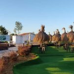 https://www.justmurciaproperty.com/sites/001/images/1043-apartment-for-sale-in-santa-rosalia-resort/1043-apartment-for-sale-in-santa-rosalia-resort-645001-large.jpg