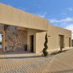 https://www.justmurciaproperty.com/sites/001/images/133-villa-for-sale-in-altaona-golf-and-country-village/133-villa-for-sale-in-altaona-golf-and-country-village-636422-large.jpg