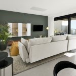 https://www.justmurciaproperty.com/sites/001/images/133-villa-for-sale-in-altaona-golf-and-country-village/133-villa-for-sale-in-altaona-golf-and-country-village-636423-large.jpg
