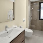 https://www.justmurciaproperty.com/sites/001/images/133-villa-for-sale-in-altaona-golf-and-country-village/133-villa-for-sale-in-altaona-golf-and-country-village-636438-large.jpg