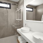 https://www.justmurciaproperty.com/sites/001/images/133-villa-for-sale-in-altaona-golf-and-country-village/133-villa-for-sale-in-altaona-golf-and-country-village-636439-large.jpg
