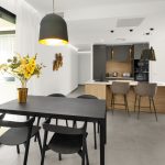 https://www.justmurciaproperty.com/sites/001/images/133-villa-for-sale-in-altaona-golf-and-country-village/133-villa-for-sale-in-altaona-golf-and-country-village-636426-large.jpg