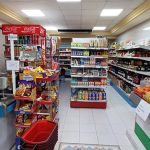 https://production-kyero-property-images.s3.amazonaws.com/16900/16900204/309560454_original.jpg?checksum=4674faad5da852e39b6af3e4f2a9ad28725071d5